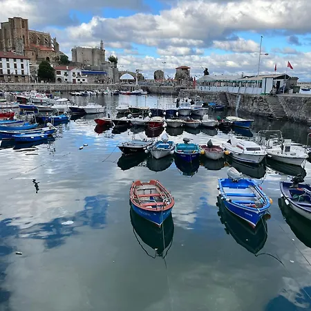 Apartman Casita Con Patio Y Piscina Entre El Mar Y Montanas Badames