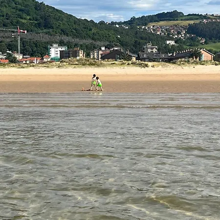Casita Con Patio Y Piscina Entre El Mar Y Montanas Badames