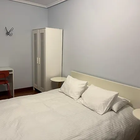 Casita Con Patio Y Piscina Entre El Mar Y Montanas Apartman *