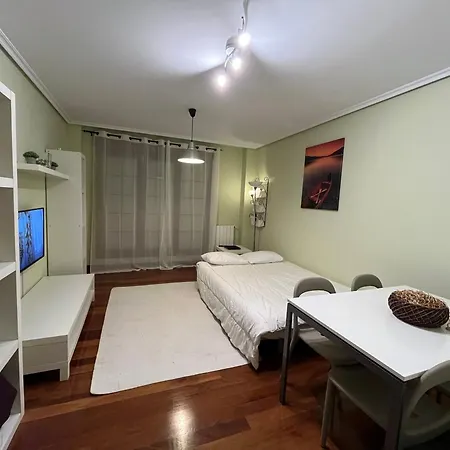 Casita Con Patio Y Piscina Entre El Mar Y Montañas * Badames