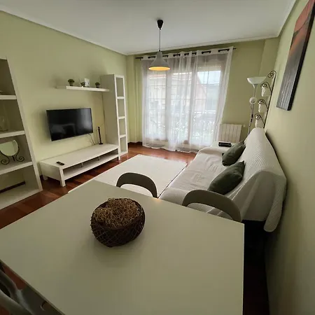 Casita Con Patio Y Piscina Entre El Mar Y Montanas Apartment Badames