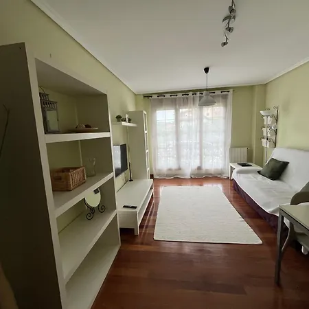 Apartman Casita Con Patio Y Piscina Entre El Mar Y Montanas Badames