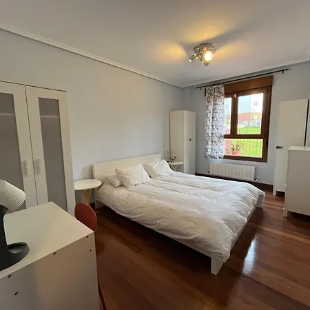 Casita Con Patio Y Piscina Entre El Mar Y Montanas * Badames