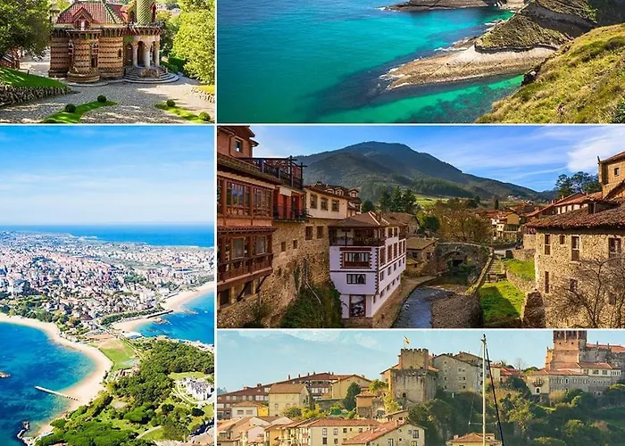 Appartement Casita Con Patio Y Piscina Entre El Mar Y Montanas