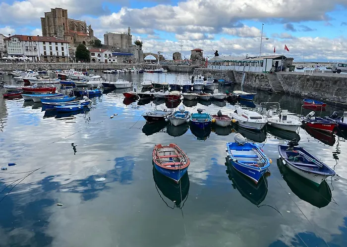 Appartement Casita Con Patio Y Piscina Entre El Mar Y Montanas Badames