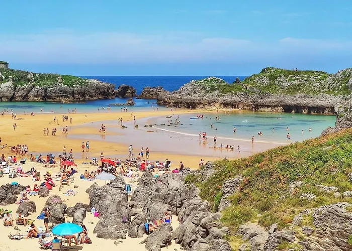 Casita Con Patio Y Piscina Entre El Mar Y Montanas * Badames