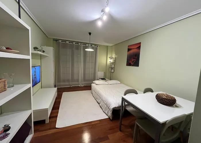 Casita Con Patio Y Piscina Entre El Mar Y Montanas * Badames