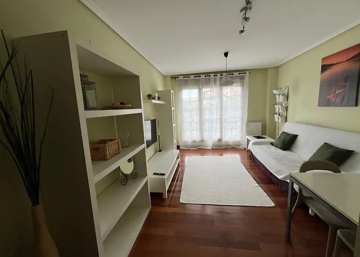 Appartement Casita Con Patio Y Piscina Entre El Mar Y Montanas Badames