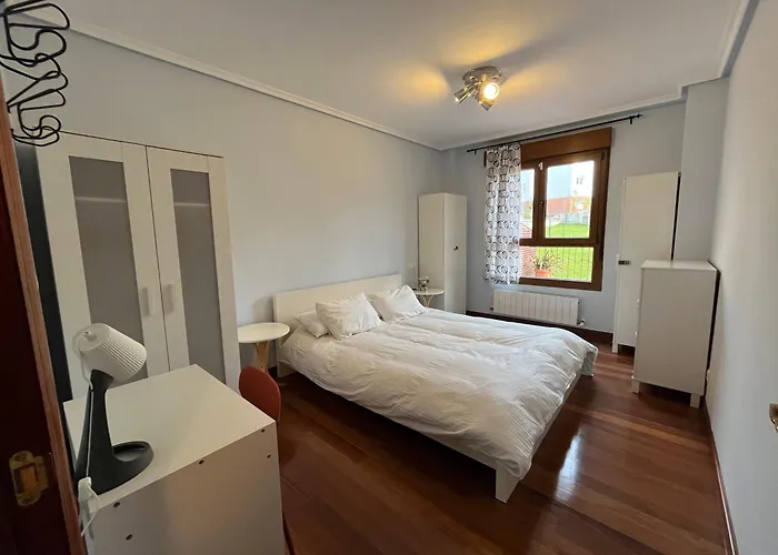 Casita Con Patio Y Piscina Entre El Mar Y Montanas * Badames